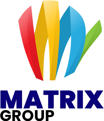 Matrix Group